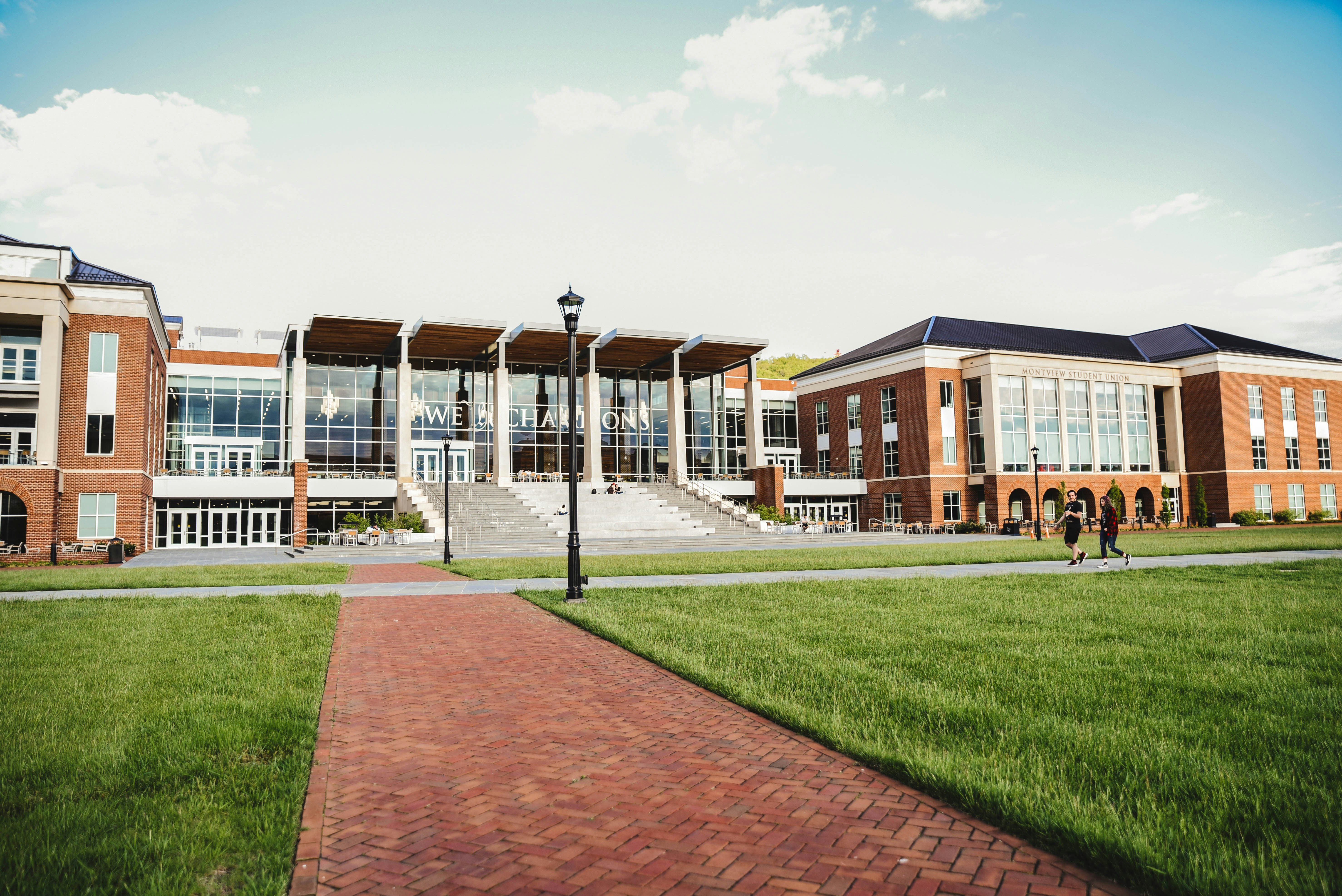 BrightPath West Hartford on Fennway Child Care Center gallery image